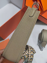 new-luxury-designer-bags-nm11369