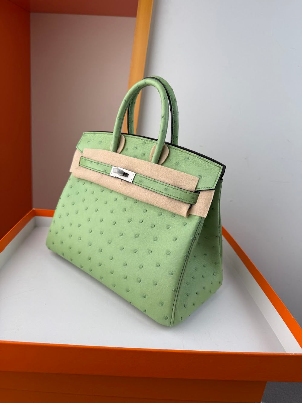 Dragons BagsHermesn Luxury Bag --116758