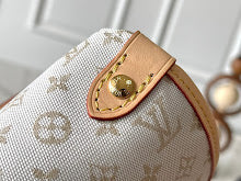 new-elite-designer-bags-nm634