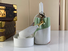 new-designer-premium-bags-nm4368
