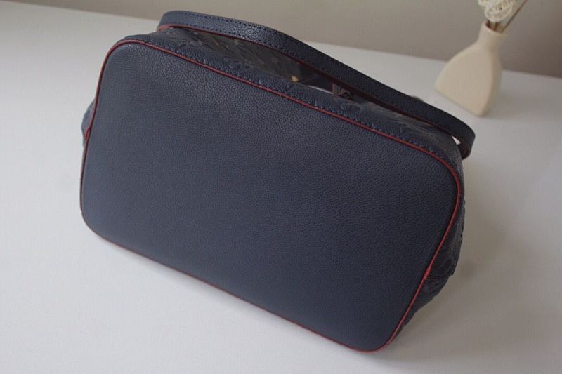 Dragons Bags ln Luxury Bag --58982
