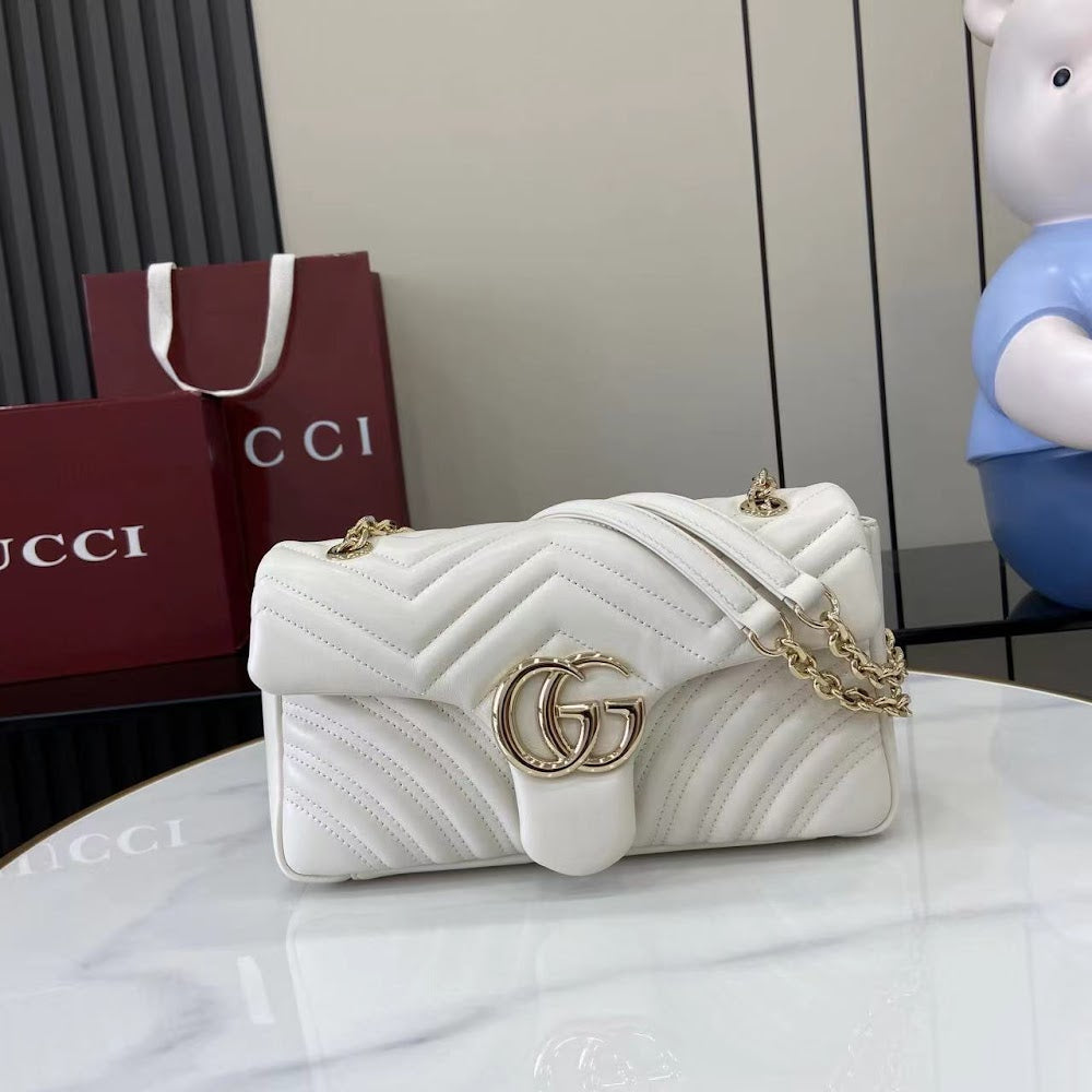 Dragons Bags Guccin Luxury Bag --94468