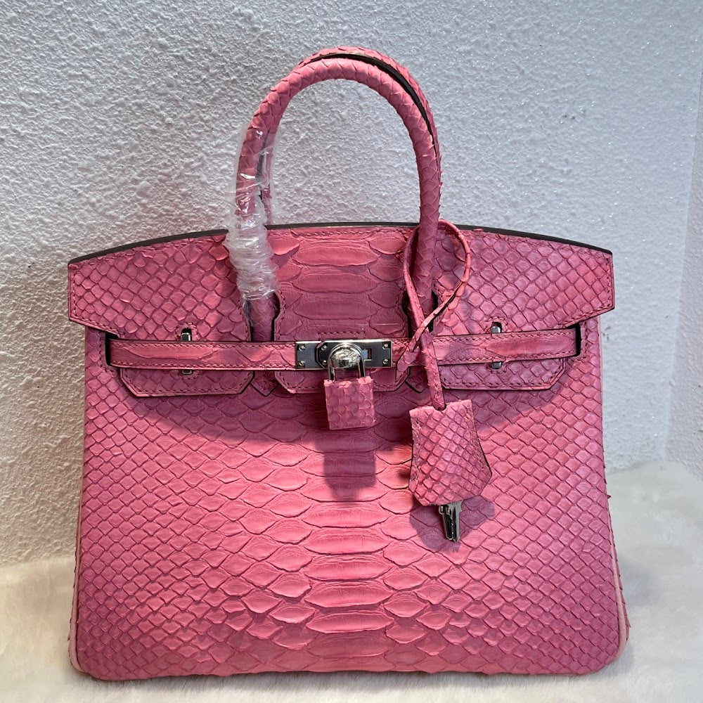 Dragons BagsHermesn Luxury Bag --116664