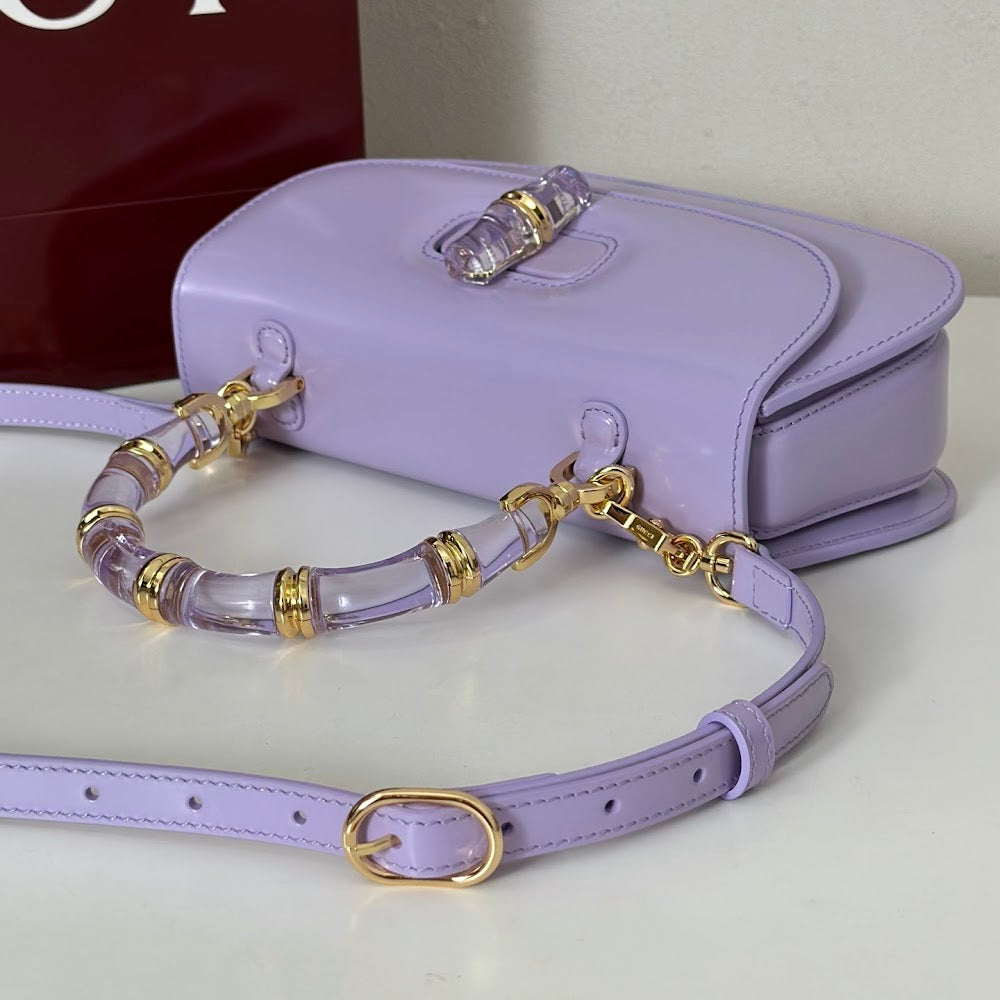 Dragons Bags Guccin Luxury Bag --94264