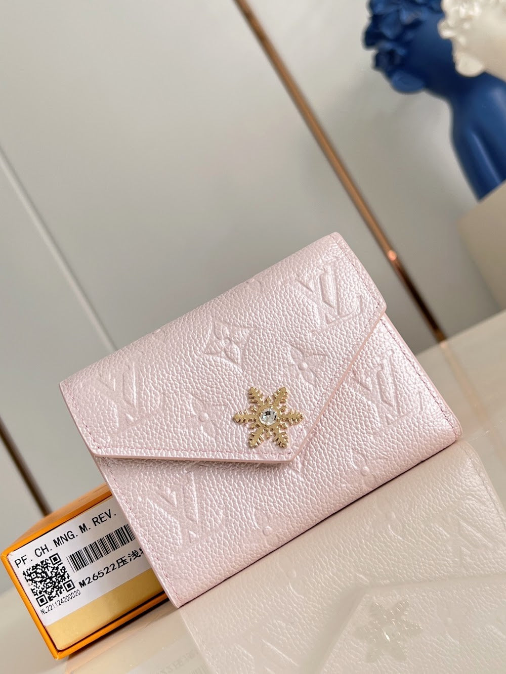 Dragons Bags ln Luxury Bag --96095