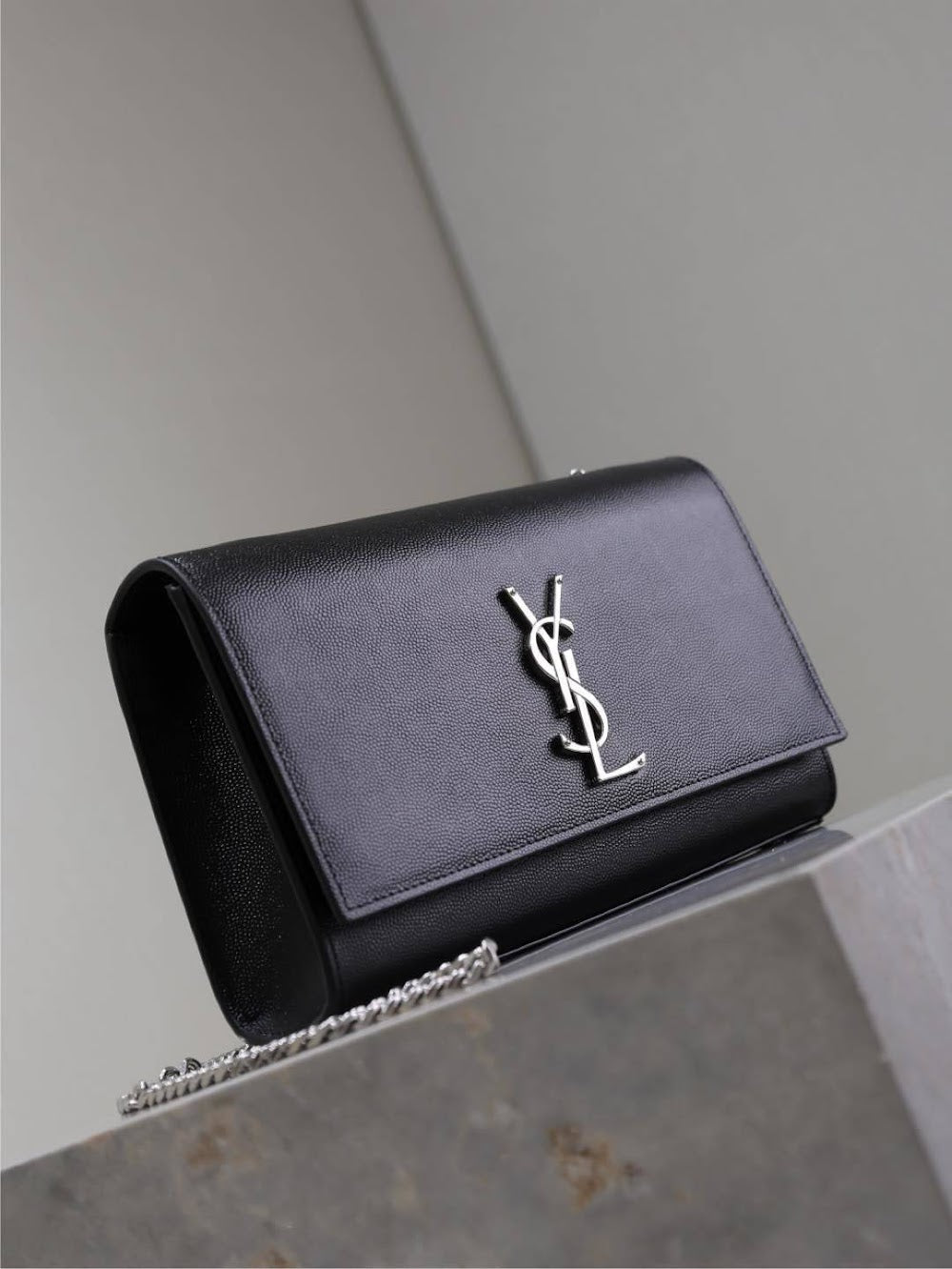 Dragons Bags YSLn Luxury Bag --120539
