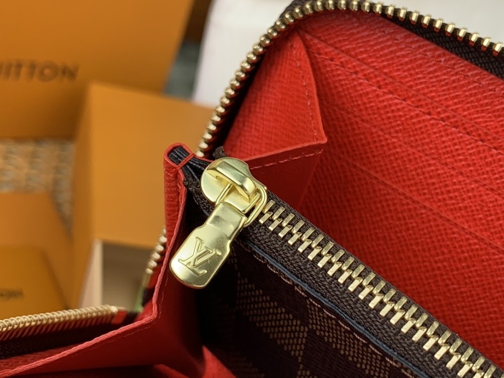 Dragons Bags ln Luxury Bag --69113