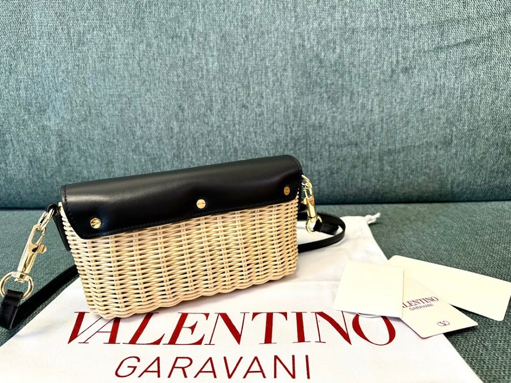 Dragons Bags Valentine Luxury Bag --122085