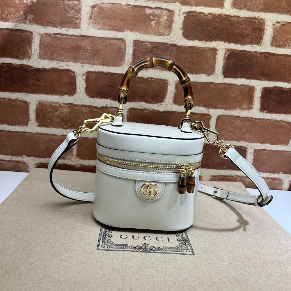 Dragons Bags Guccin Luxury Bag --94189