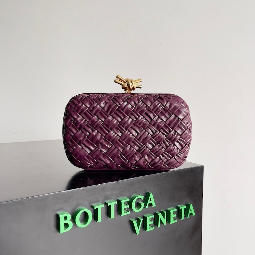 Dragons Bags Bottegan Luxury Bag --90363