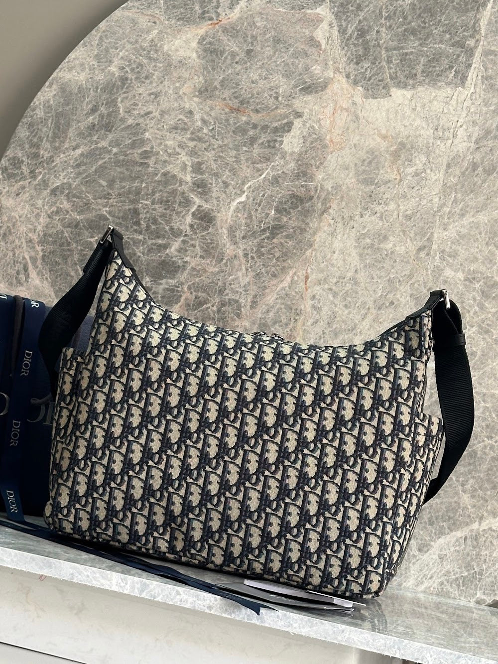 Dragons BagsDiorn Luxury Bag --115165