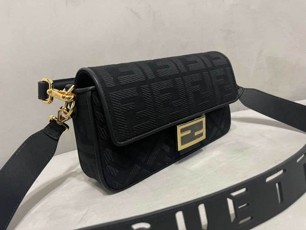 new-elite-designer-bags-nm15455