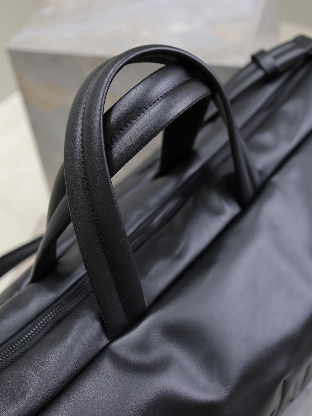 Dragons Bags YSLn Luxury Bag --119337