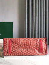 new-luxury-designer-bags-nm8201
