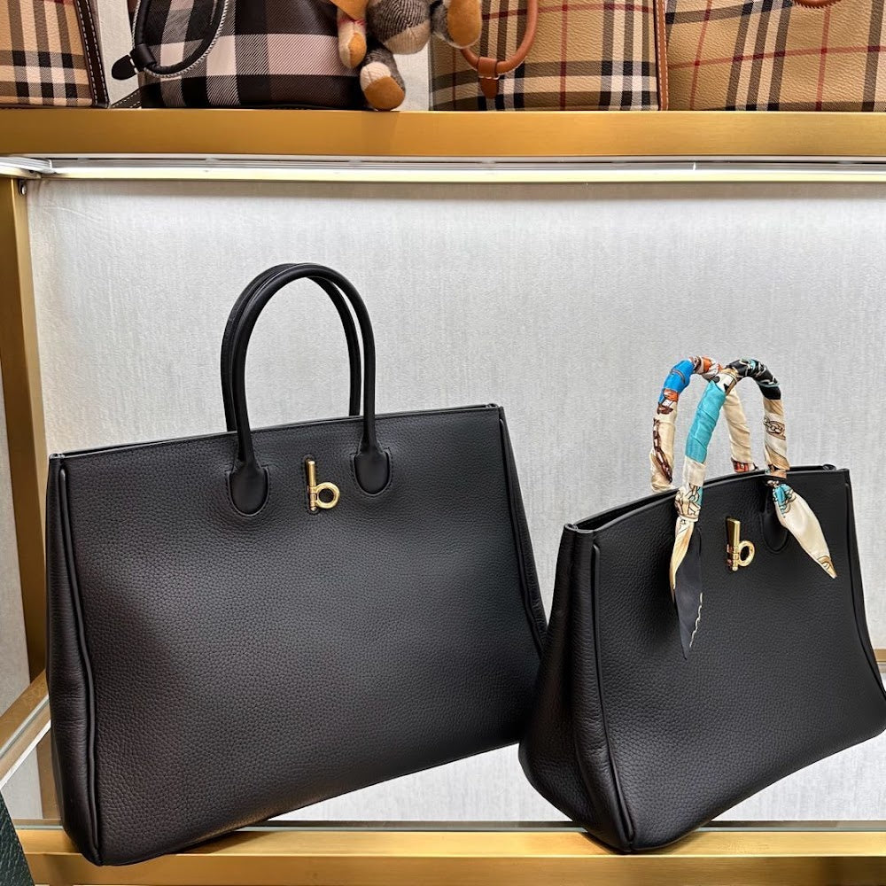 Dragons Bags Burberryn Luxury Bag --92123