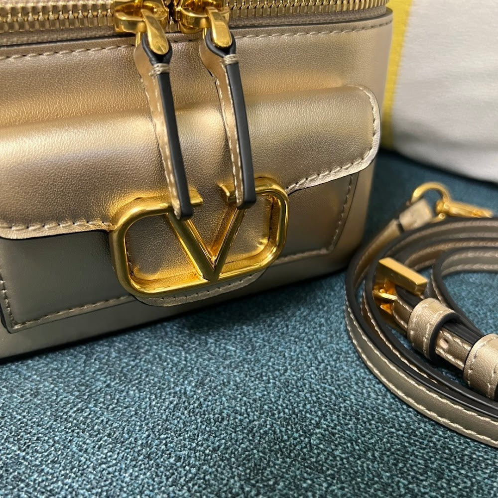 Dragons Bags Valentine Luxury Bag --120938