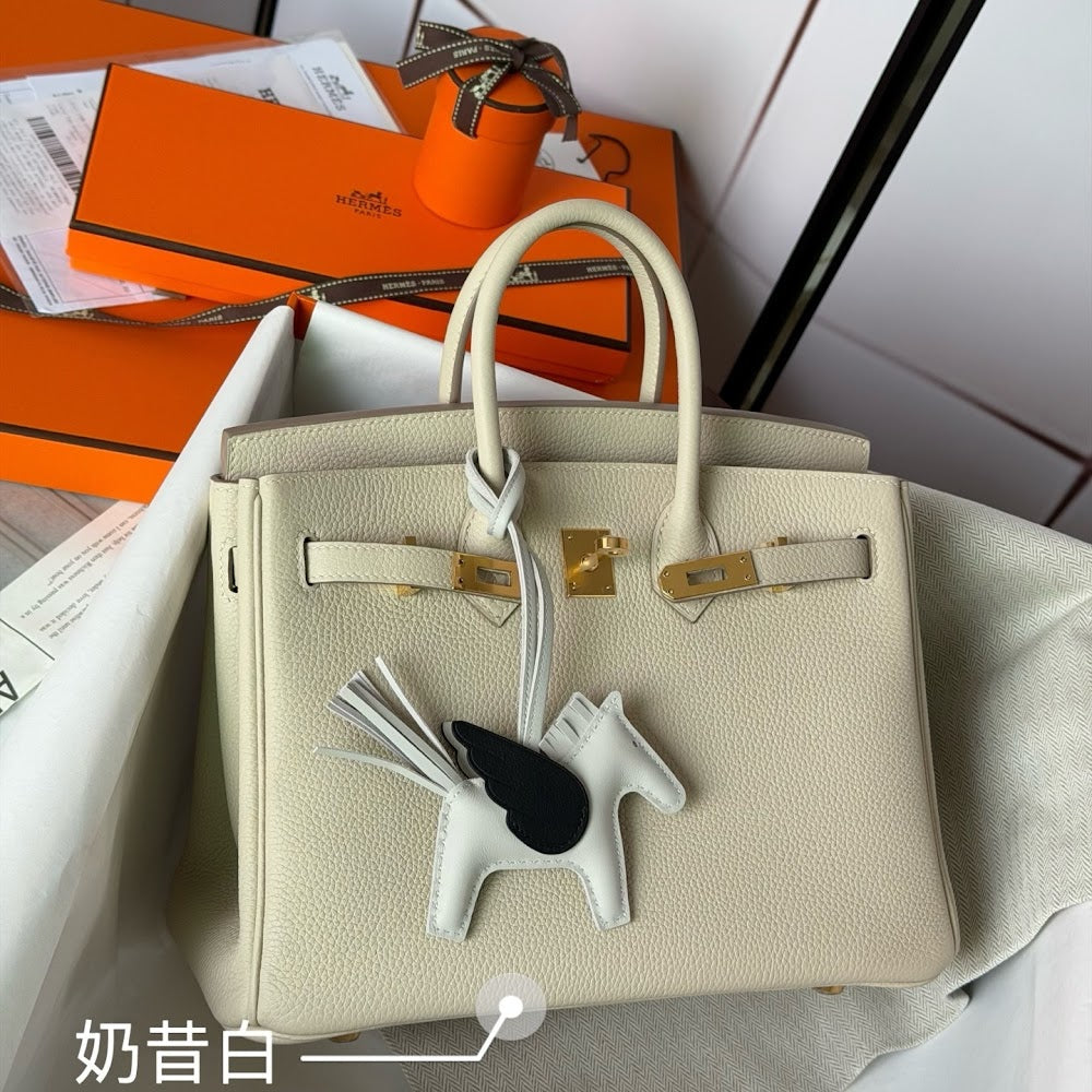 Dragons BagsHermesn Luxury Bag --118655