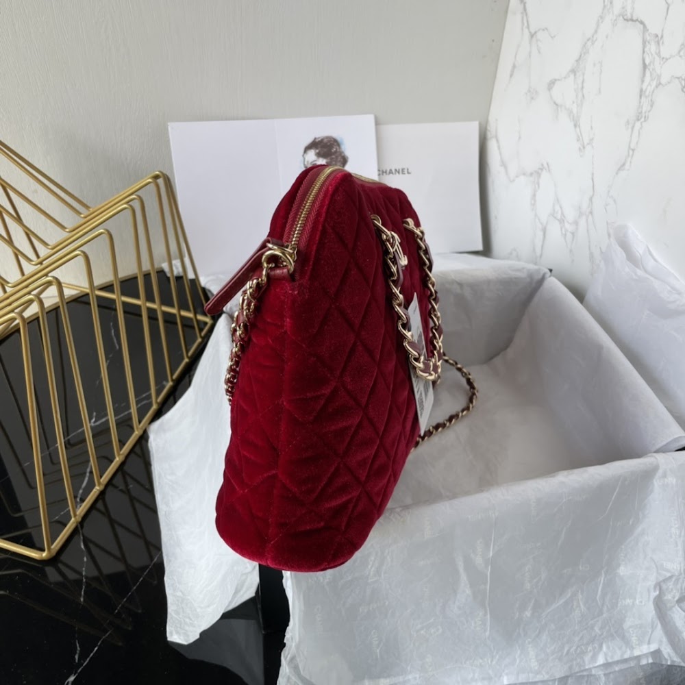 new-luxury-designer-bags-nm9447