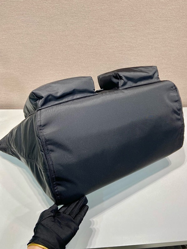 Dragons Bags pradn Luxury Bag --74387