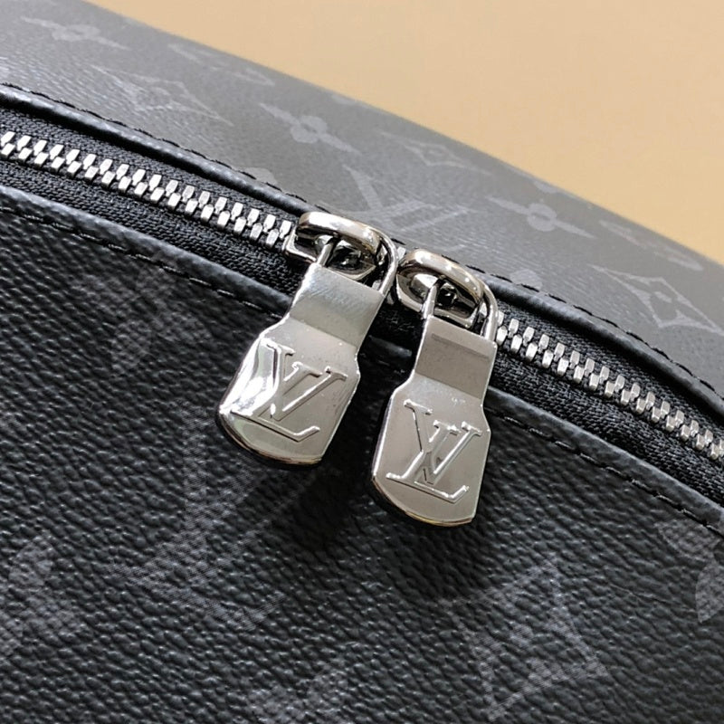 Dragons Bags ln Luxury Bag --58913