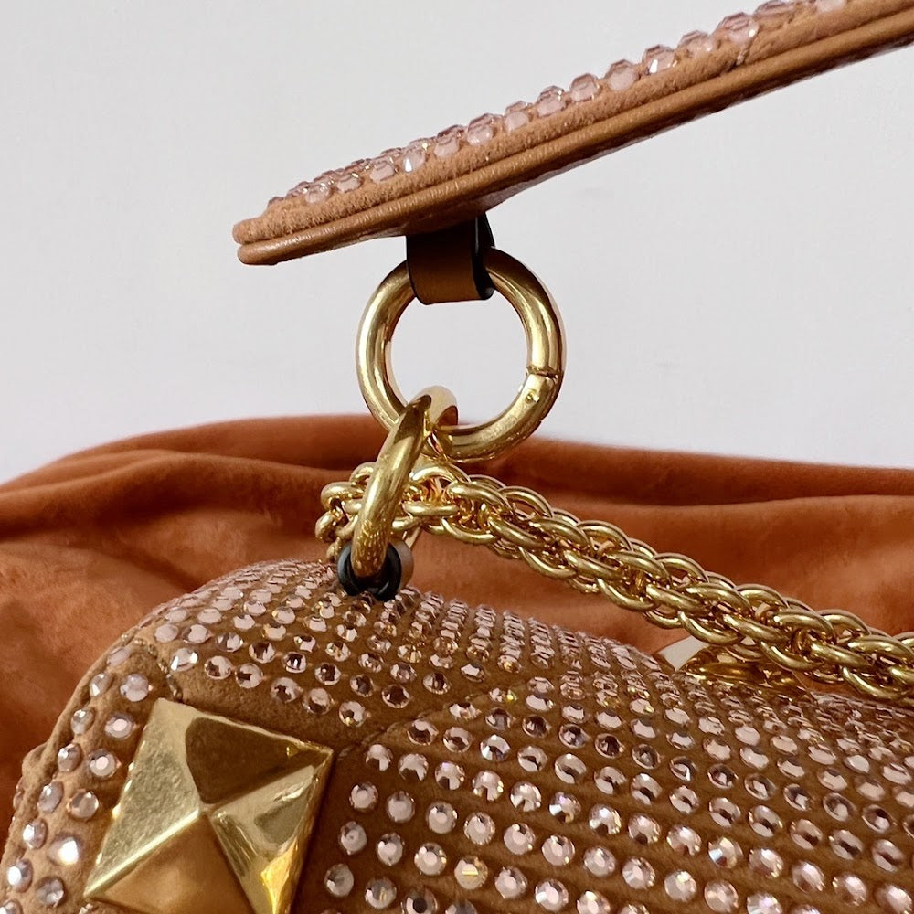 Dragons Bags valentine Luxury Bag --72478