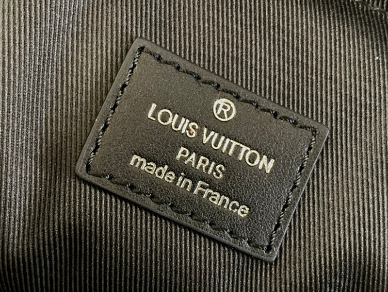 Dragons Bags ln Luxury Bag --57767