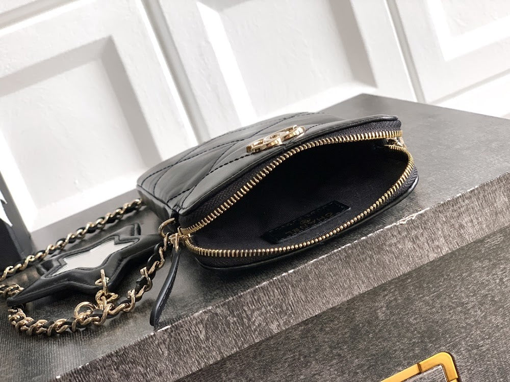 Dragons Bags CHn Luxury Bag --112805