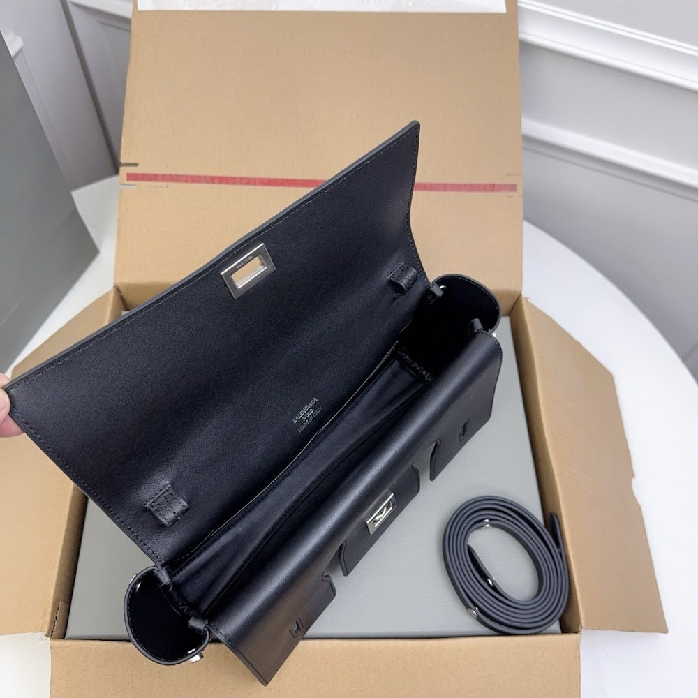 Dragons Bags Balenciaga Luxury Bag --110686