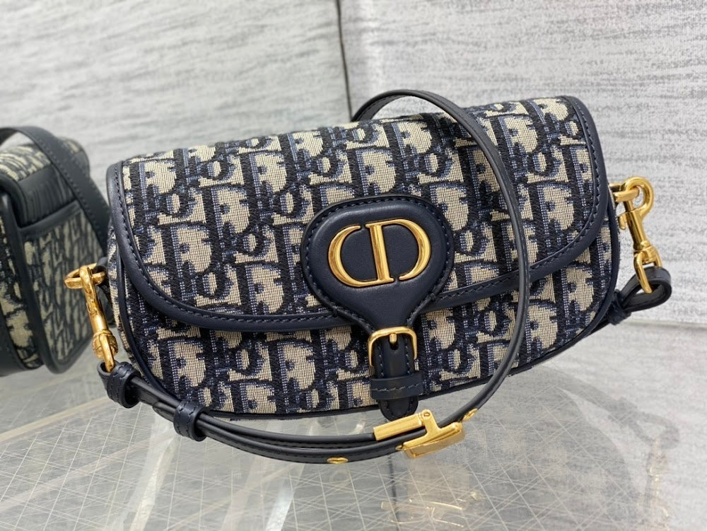 Dragons BagsDiorn Luxury Bag --116188