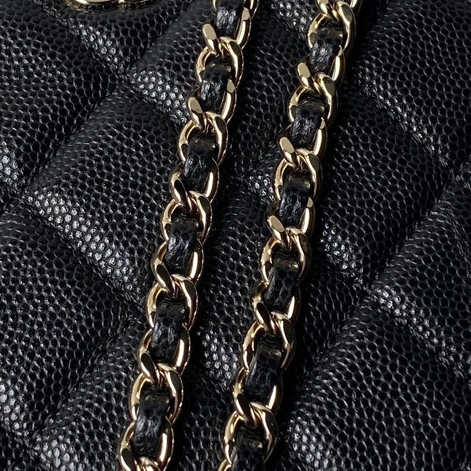 new-elite-designer-bags-nm10208