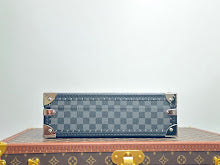 new-elite-designer-bags-nm1022