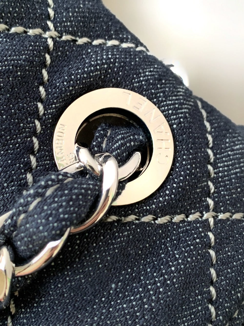 new-elite-designer-bags-nm10245