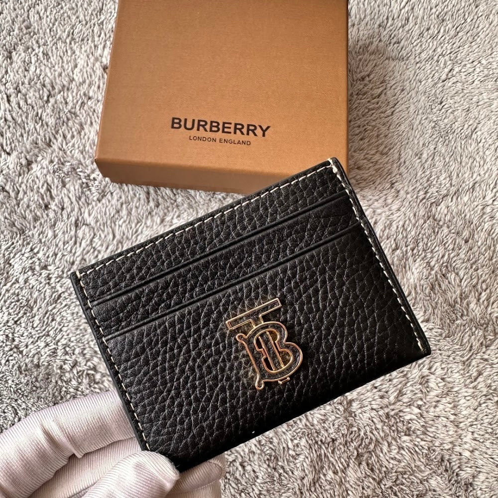 Dragons Bags Burberryn Luxury Bag --92368