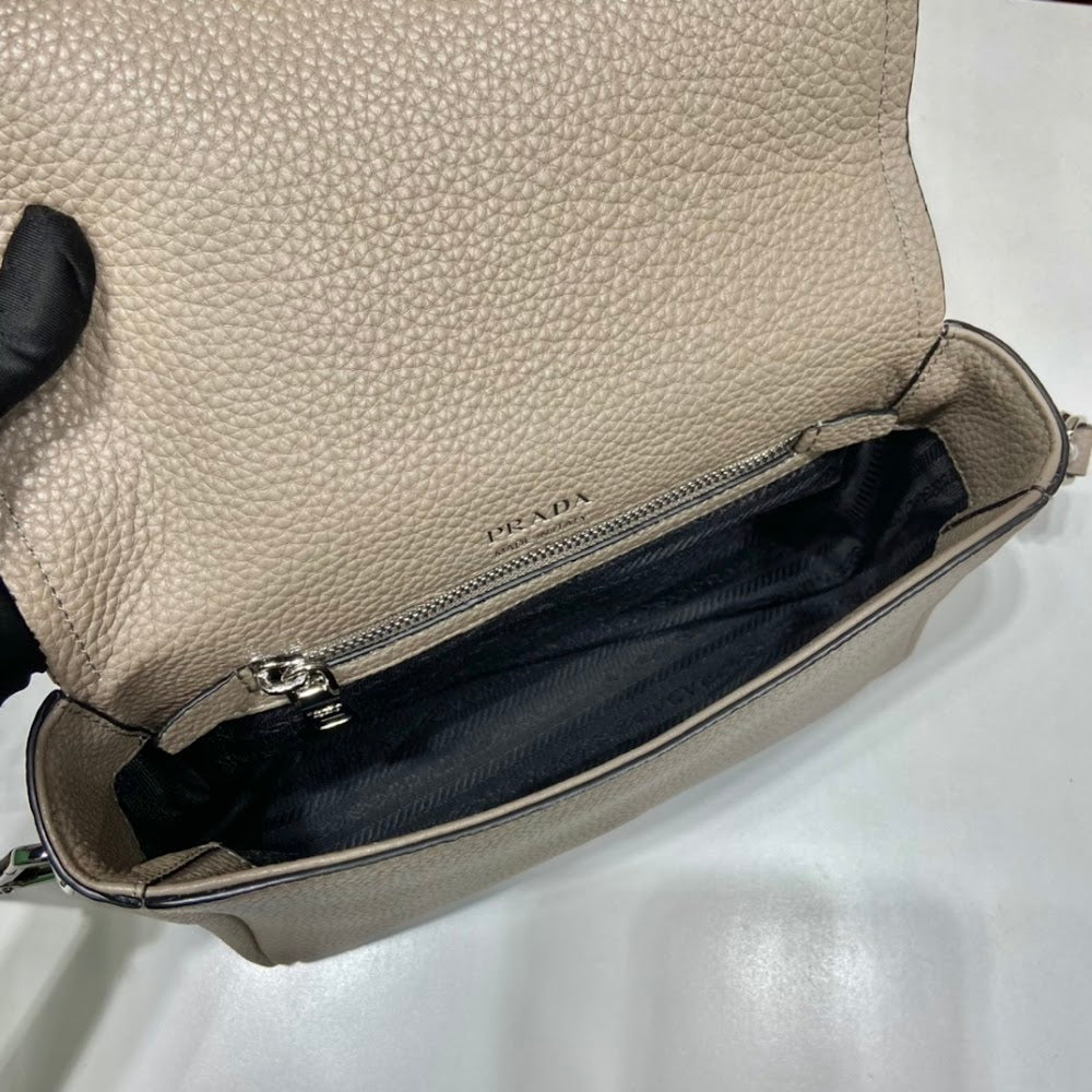 Dragons Bags Prada Luxury Bag --54551