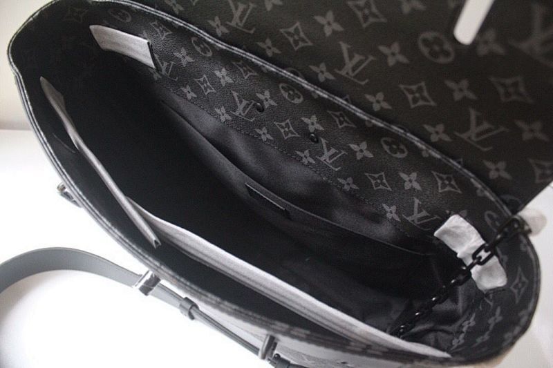 Dragons Bags ln Luxury Bag --58841