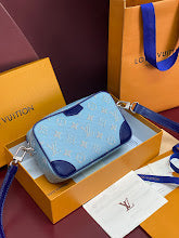 new-elite-designer-bags-nm1637