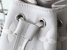 new-elite-designer-bags-nm1077
