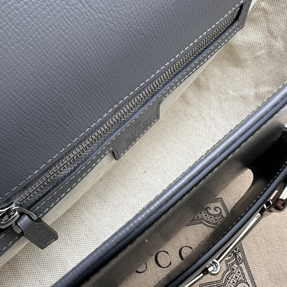 Dragons Bags Guccin Luxury Bag --95306