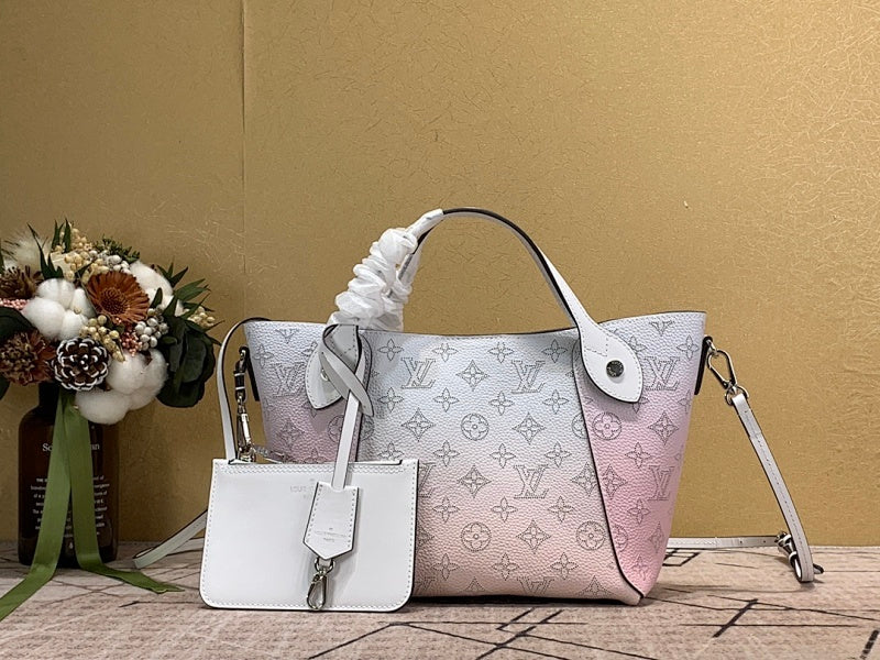 Dragons Bags ln Luxury Bag --57765