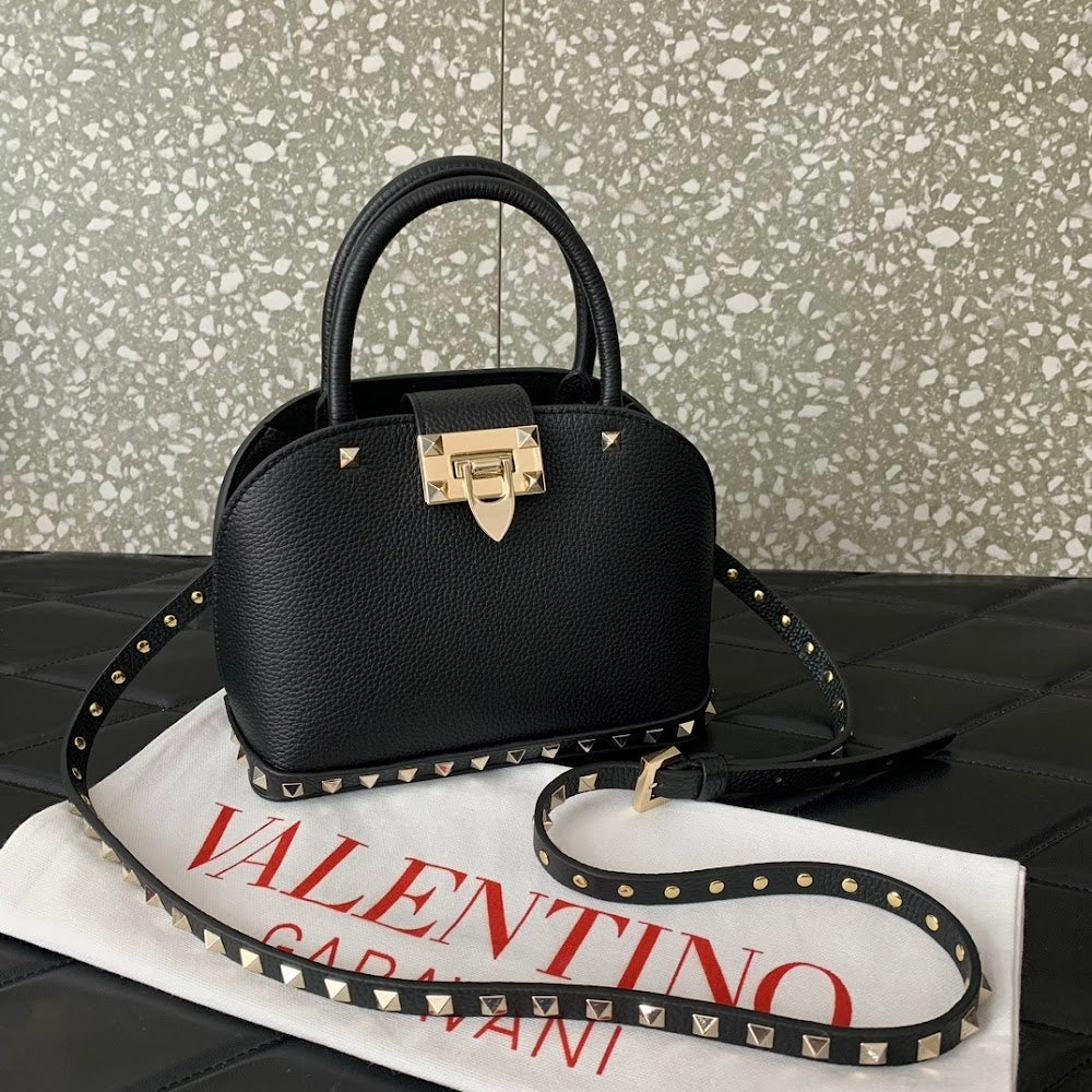 Dragons Bags valentine Luxury Bag --72869