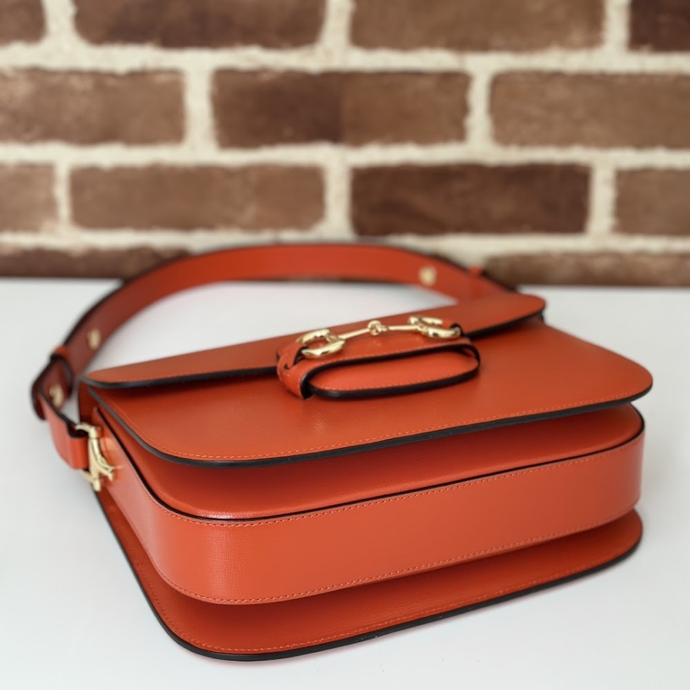 Dragons Bags Guccin Luxury Bag --94253