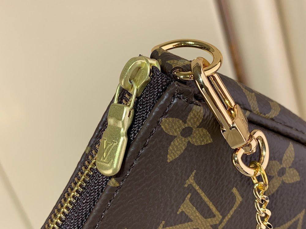 Dragons Bags ln Luxury Bag --60432