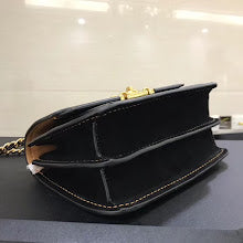 new-designer-premium-bags-nm6360