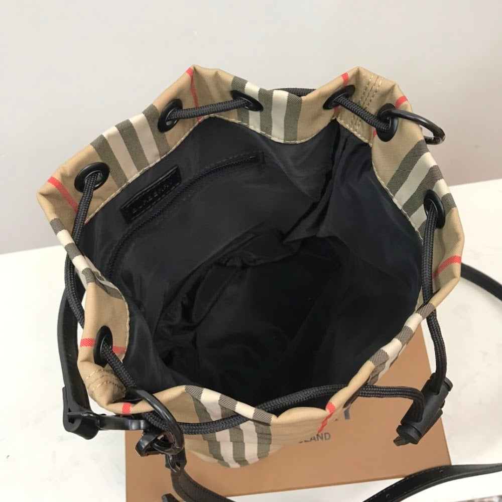 Dragons Bags Luxury Bag --50219