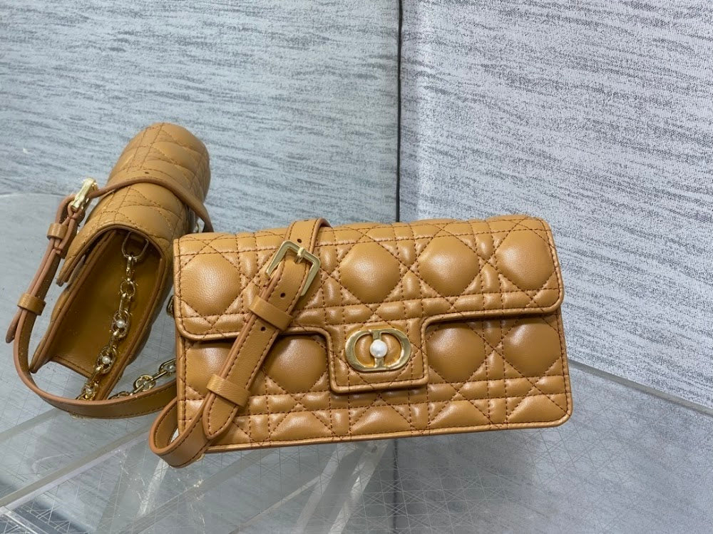 new-elite-designer-bags-nm16824