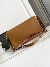 new-luxury-designer-bags-nm2323