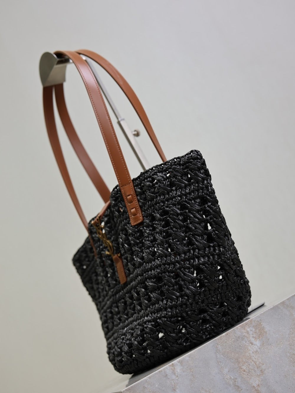 Dragons Bags YSLn Luxury Bag --119497