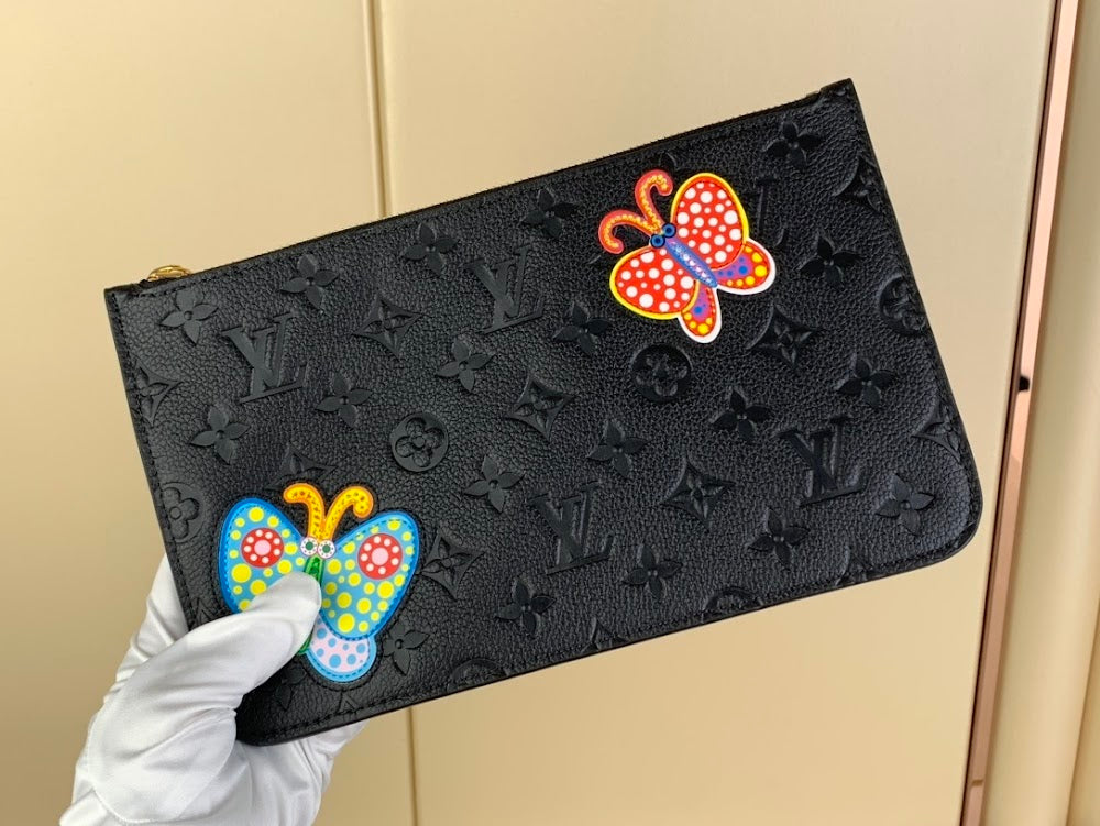 Dragons Bags ln Luxury Bag --58544