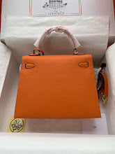 new-elite-designer-bags-nm11500