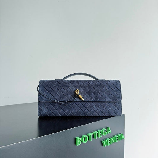 Dragons Bags Bottegan Luxury Bag --91295